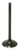 EXHAUST VALVE