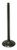 EXHAUST VALVE