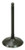 INTAKE VALVE