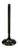 EXHAUST VALVE