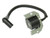 ATV IGNITION COIL