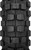TIRE 505 MOBBER REAR 130/70-12 56P BIAS TL