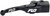 PRO 160 BRAKE LEVER BLACK KAW