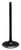 BLACK DIAMOND INTAKE VALVE