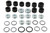 REAR IND. SUSPENSION KIT