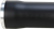 COBRA - 6051B - 3" RPT Mufflers - Black