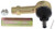 TIE ROD END KIT