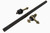 TIE ROD END KIT