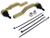 TIE ROD END KIT