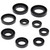OIL SEAL SET
