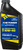 MINERAL OIL 10W40 4T 1 QT (12/CASE  SOLD EA)