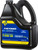 MINERAL OIL 10W40 4T 1 GAL (4/CASE  SOLD EA)