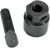 DENNIS STUBBLEFIELD SALES - MP-14 - Flywheel Puller - M30 x 1.5 - Right Hand Thread - Female
