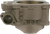CYLINDER WORKS - 10002 - Cylinder - 96.00 mm - Honda