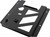 SUSPENSION SEAT SLIDER BASE