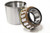TAPERED DAC WHEEL BEARING KAW
