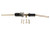 STEERING RACK ASSEMBLY POL