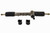 STEERING RACK ASSEMBLY KAW