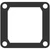 VF GASKET G485