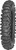 TIRE IX-09 GEKKOTA REAR 90/100-16