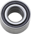 EPI - WE301454 - Wheel Bearing Kit - Front - Kawasaki Mule