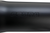 COBRA - 6053B - 3" RPT Mufflers for '07-'17 Softail - Black