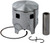 PISTON KIT CAST 44.96/STD HUSQ/KTM