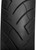 TIRE 777 CRUISER REAR 200/55R17 78V RADIAL TL