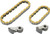 CAM CHAIN TENSIONER KIT HEAVY DUTY LONG LIFE TC88