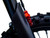PRO LAUNCH START DEVICE CX65