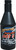 DOT 5 HEAVY DUTY 12 OZ