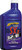 PLATINUM SX2 FULL SYN OIL 2T 32:1 1L