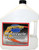PREMIUM MOTORCYCLE WASH 1 GAL