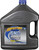 PREM SNOW PETROLEUM INJECTOR 2T 1GAL
