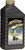 GOLDEN FORK OIL 85/150 5W 1L