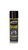 SUSPENSION CLEANER 16.9 FL.OZ