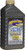 GOLDEN SNO SEMI-SYN INJECT OIL 2T 1QT