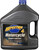 PREMIUM M/C PETROLEUM 10W30 4L