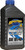 PREMIUM M/C PETROLEUM 4T 10W40 1L