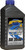 PREMIUM M/C PETROLEUM 4T 20W50 1L