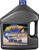 PREMIUM M/C PETROLEUM 4T 20W50 4L