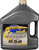 GOLDEN M/C SEMI- SYN OIL 4T 20W50 4L