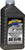PLATINUM M/C FULL SYN OIL 4T 5W40 1L