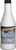 PLATINUM F/SYN SNOW CHAINCASE 12OZ