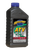 PREMIUM ATV WET BRAKE 1QT