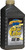 GOLDEN GEAR LUBE 85W 1L