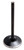 INTAKE VALVE YAM
