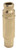 EXHAUST VALVE GUIDE BRONZE YAM
