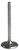 INTAKE TI VALVE YAM