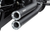 COBRA - 6785B - Speedster RPT Short Exhaust